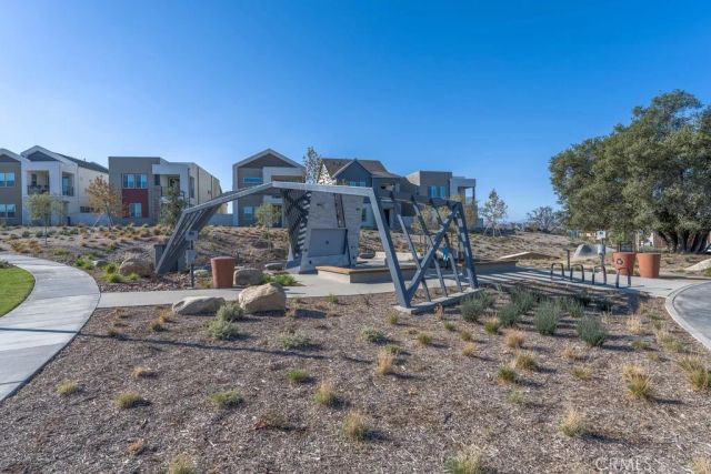 27544 FEATHERY CASSIA WAY, Valencia, CA 91381