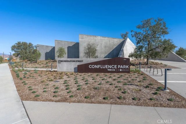 27544 FEATHERY CASSIA WAY, Valencia, CA 91381