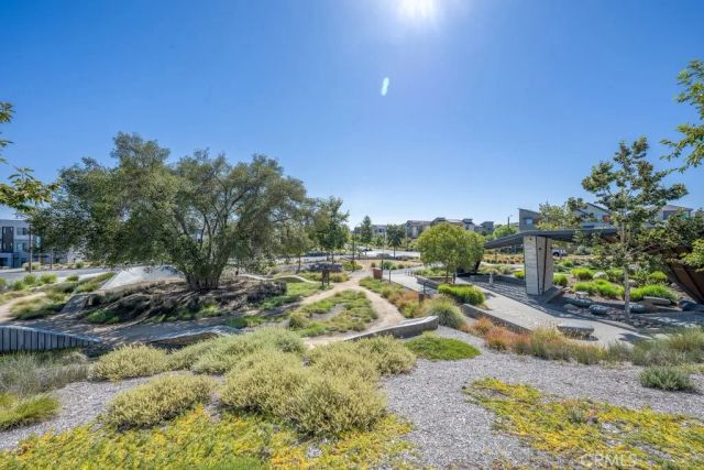 27544 FEATHERY CASSIA WAY, Valencia, CA 91381