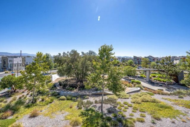 27544 FEATHERY CASSIA WAY, Valencia, CA 91381