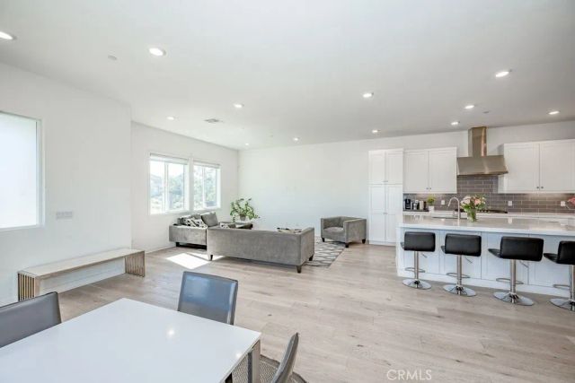 27544 FEATHERY CASSIA WAY, Valencia, CA 91381