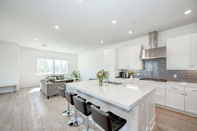 27544 FEATHERY CASSIA WAY, Valencia, CA 91381