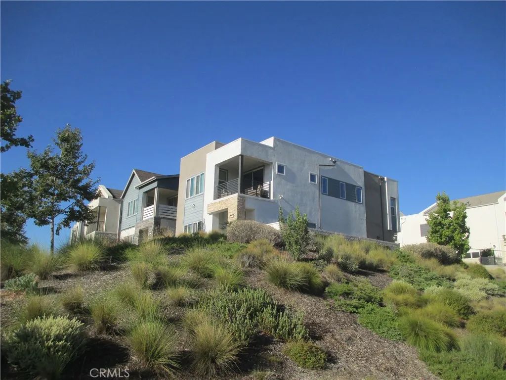 27544 FEATHERY CASSIA WAY, Valencia, CA 91381