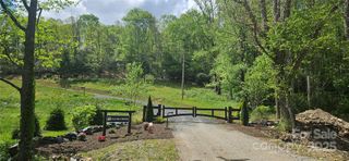 0 Clear Creek Drive, Newland, NC 28657