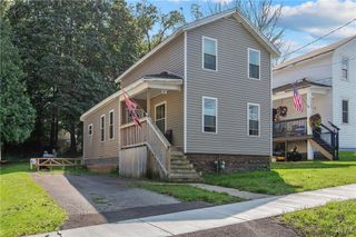 78 Varick Street, Oswego, NY 13126