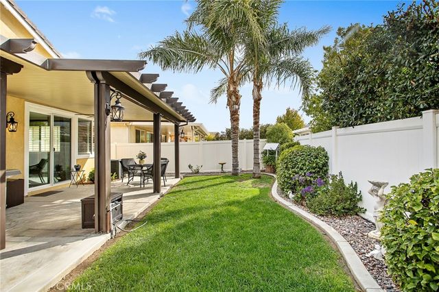 30283 Moon Star, Menifee, CA 92584