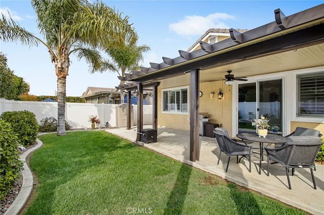 30283 Moon Star, Menifee, CA 92584