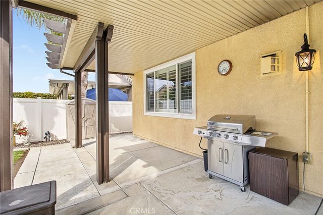 30283 Moon Star, Menifee, CA 92584