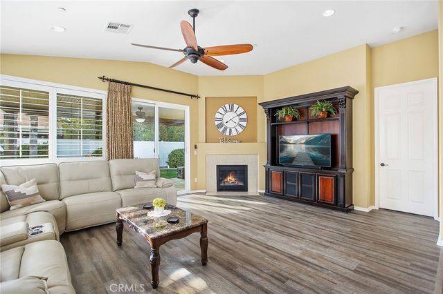 30283 Moon Star, Menifee, CA 92584