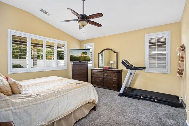 30283 Moon Star, Menifee, CA 92584