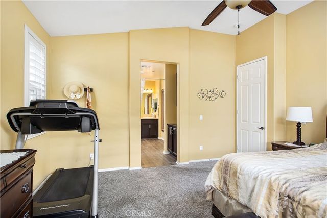 30283 Moon Star, Menifee, CA 92584