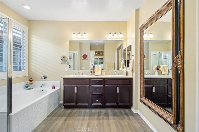 30283 Moon Star, Menifee, CA 92584