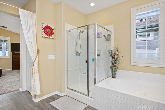 30283 Moon Star, Menifee, CA 92584