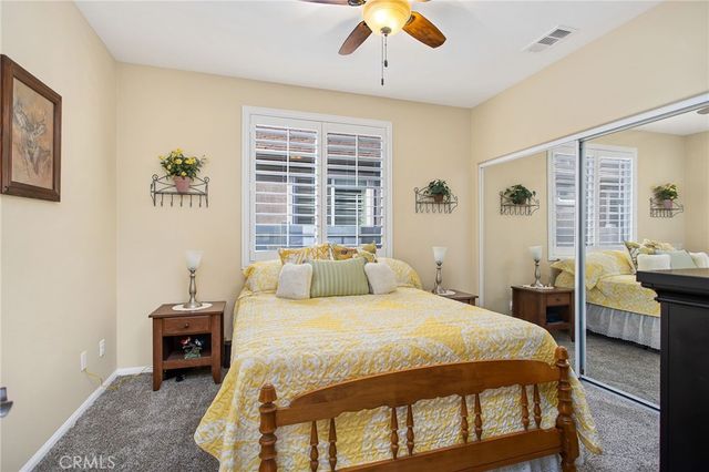 30283 Moon Star, Menifee, CA 92584
