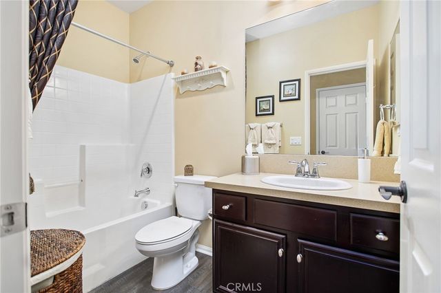 30283 Moon Star, Menifee, CA 92584
