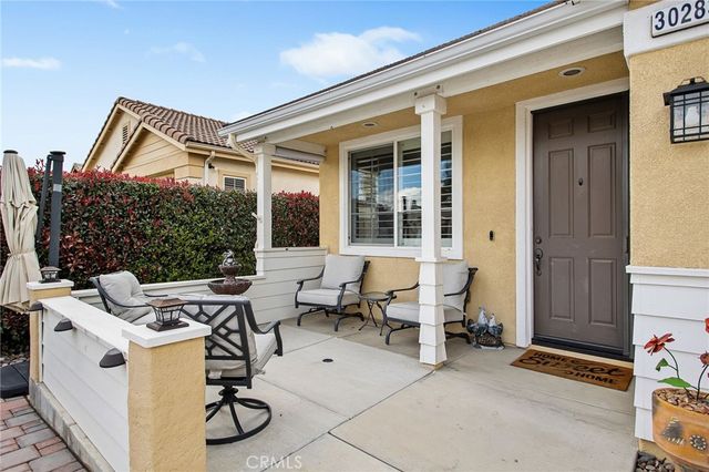 30283 Moon Star, Menifee, CA 92584