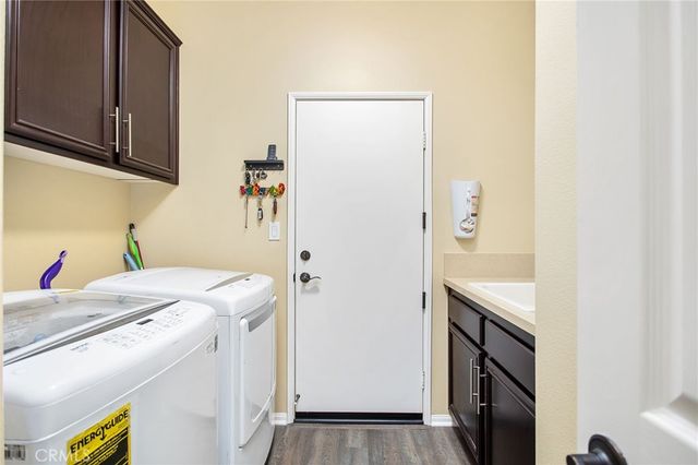 30283 Moon Star, Menifee, CA 92584