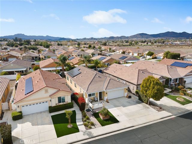 30283 Moon Star, Menifee, CA 92584