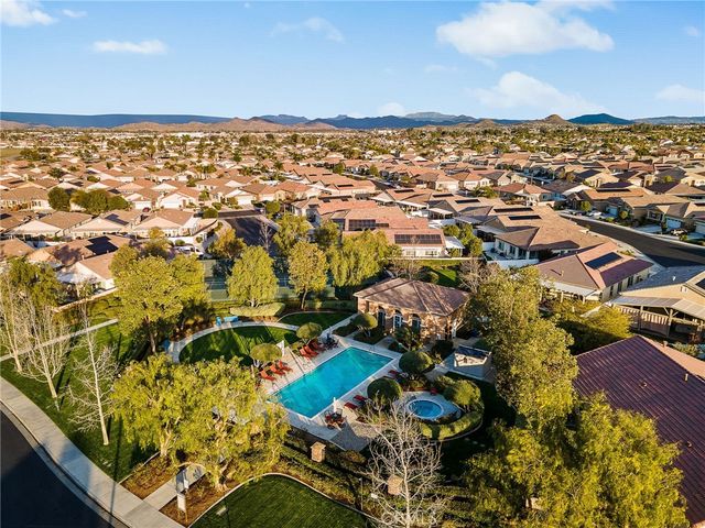30283 Moon Star, Menifee, CA 92584