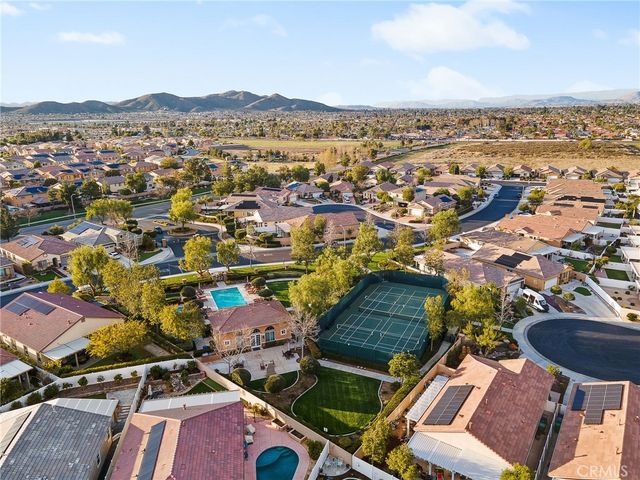 30283 Moon Star, Menifee, CA 92584