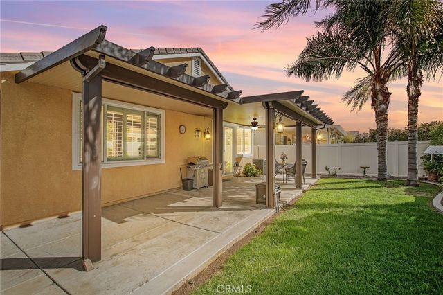 30283 Moon Star, Menifee, CA 92584