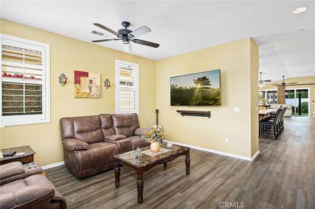 30283 Moon Star, Menifee, CA 92584