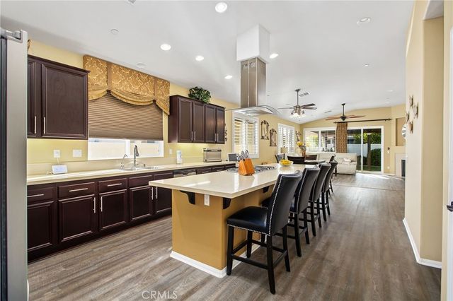 30283 Moon Star, Menifee, CA 92584
