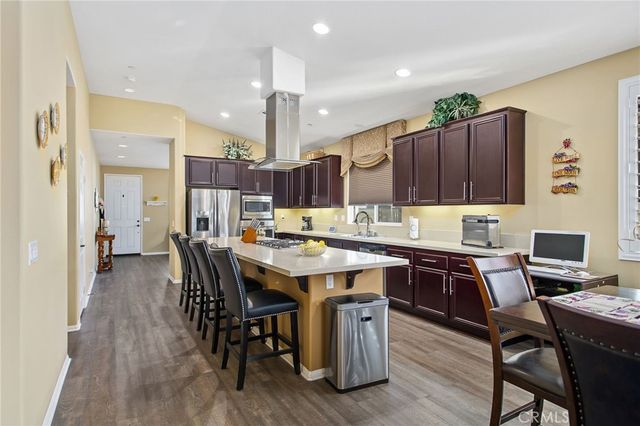 30283 Moon Star, Menifee, CA 92584