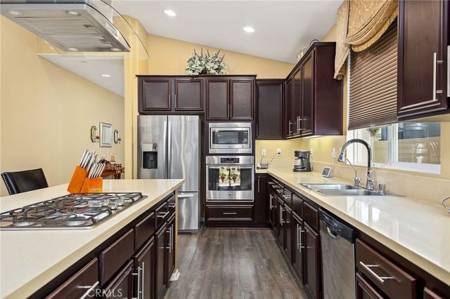 30283 Moon Star, Menifee, CA 92584