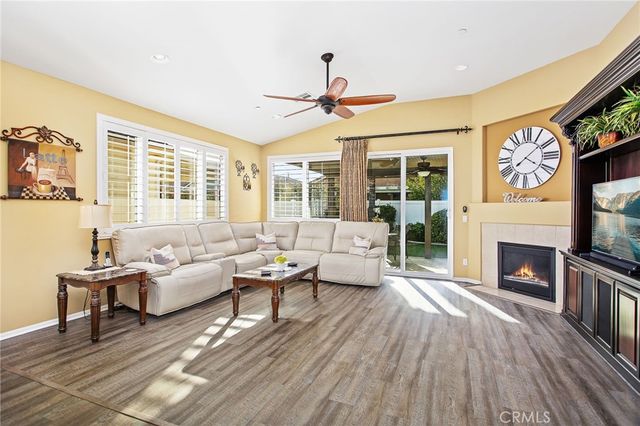 30283 Moon Star, Menifee, CA 92584