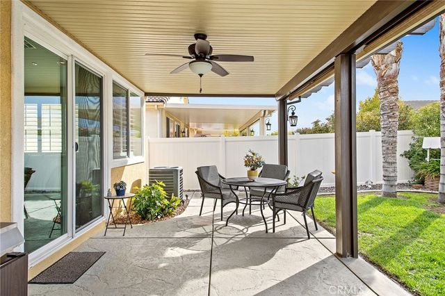 30283 Moon Star, Menifee, CA 92584