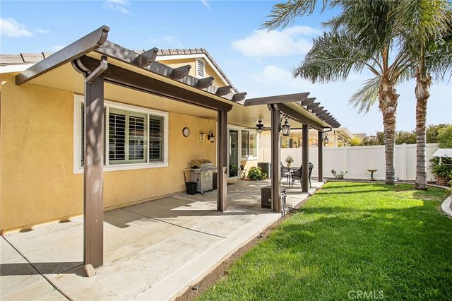 30283 Moon Star, Menifee, CA 92584