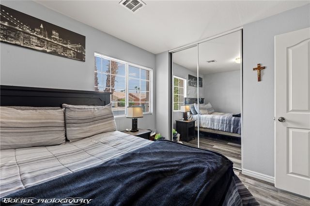 271 Concord Drive, Mesquite, NV 89027