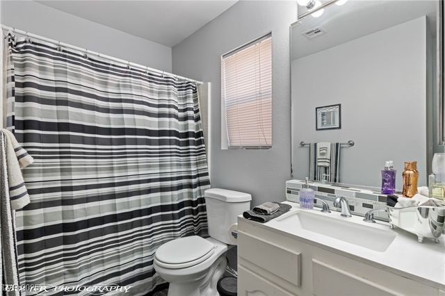 271 Concord Drive, Mesquite, NV 89027