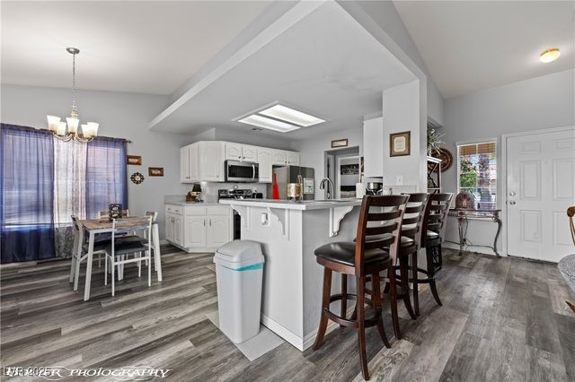 271 Concord Drive, Mesquite, NV 89027