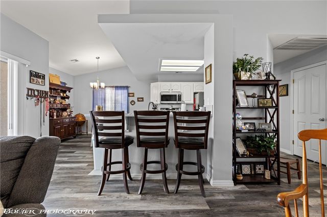 271 Concord Drive, Mesquite, NV 89027