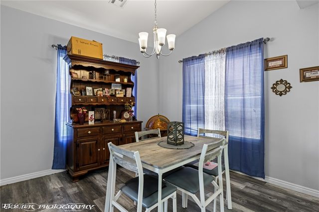 271 Concord Drive, Mesquite, NV 89027