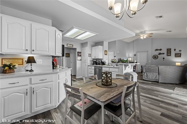 271 Concord Drive, Mesquite, NV 89027