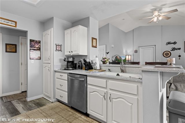 271 Concord Drive, Mesquite, NV 89027