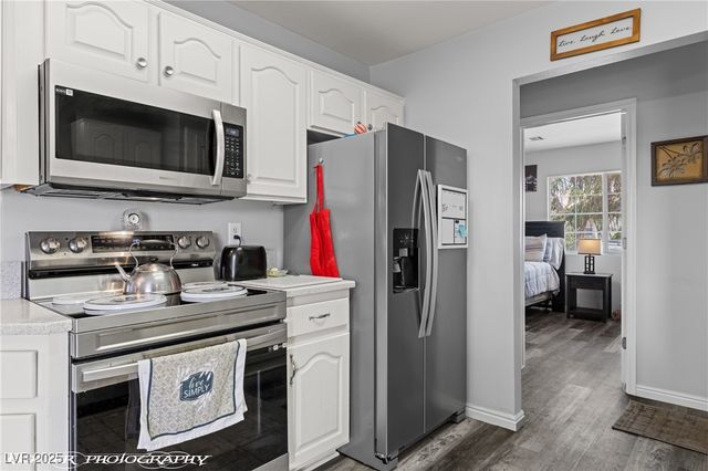 271 Concord Drive, Mesquite, NV 89027