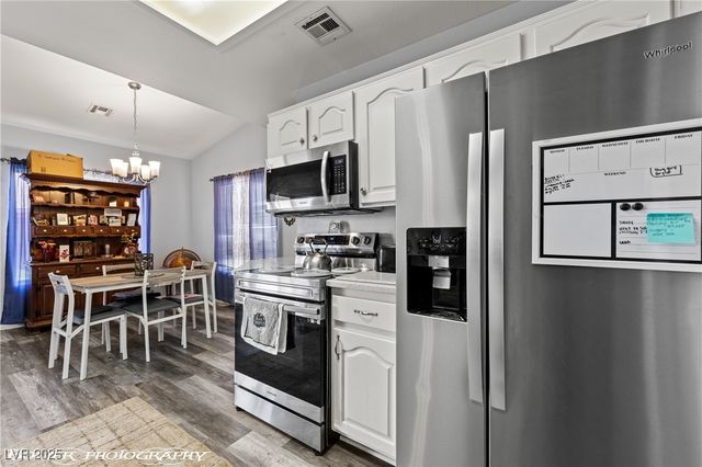 271 Concord Drive, Mesquite, NV 89027