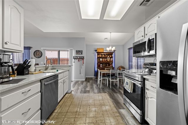 271 Concord Drive, Mesquite, NV 89027