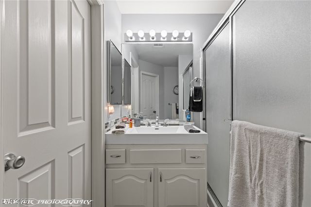 271 Concord Drive, Mesquite, NV 89027