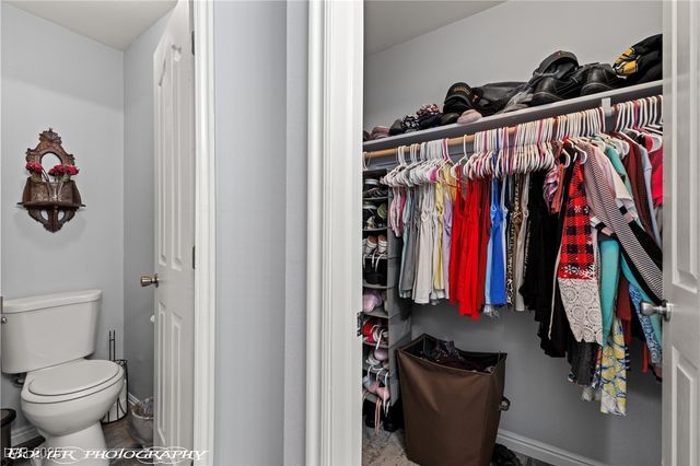 271 Concord Drive, Mesquite, NV 89027