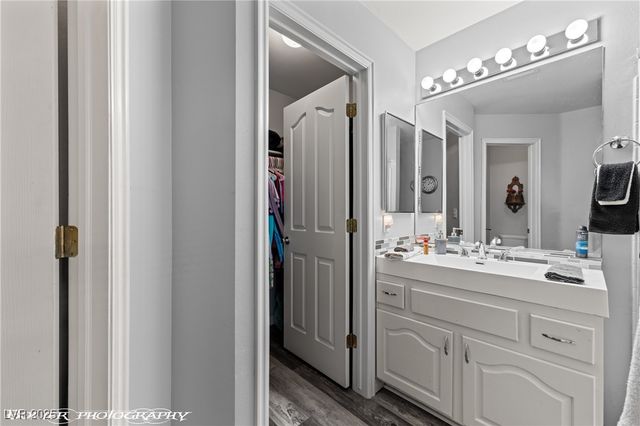 271 Concord Drive, Mesquite, NV 89027