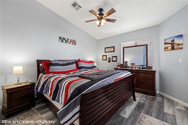 271 Concord Drive, Mesquite, NV 89027