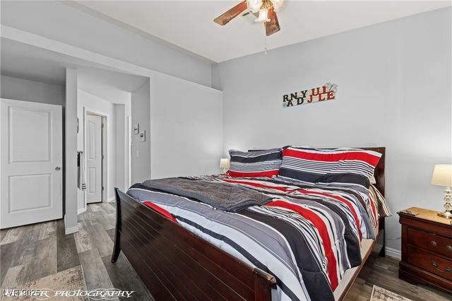 271 Concord Drive, Mesquite, NV 89027