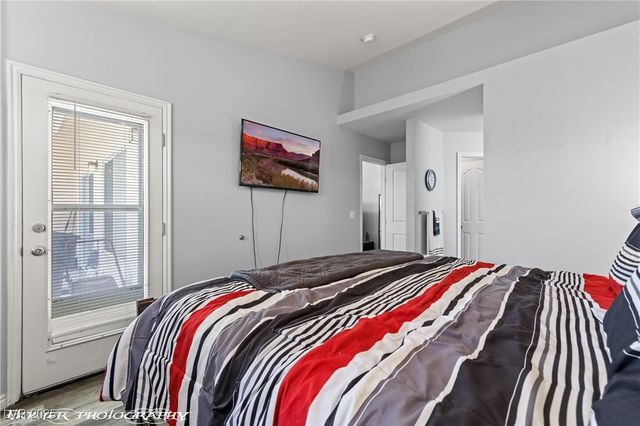 271 Concord Drive, Mesquite, NV 89027