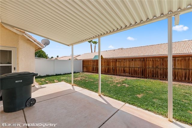271 Concord Drive, Mesquite, NV 89027