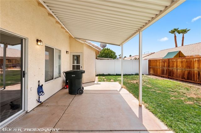 271 Concord Drive, Mesquite, NV 89027